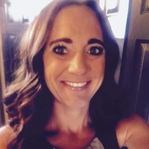 Meet your Posher, Carly